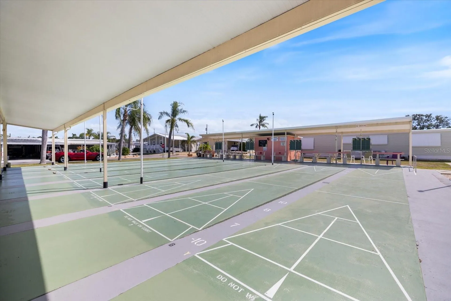251 Southwinds Drive Sarasota FL 34231