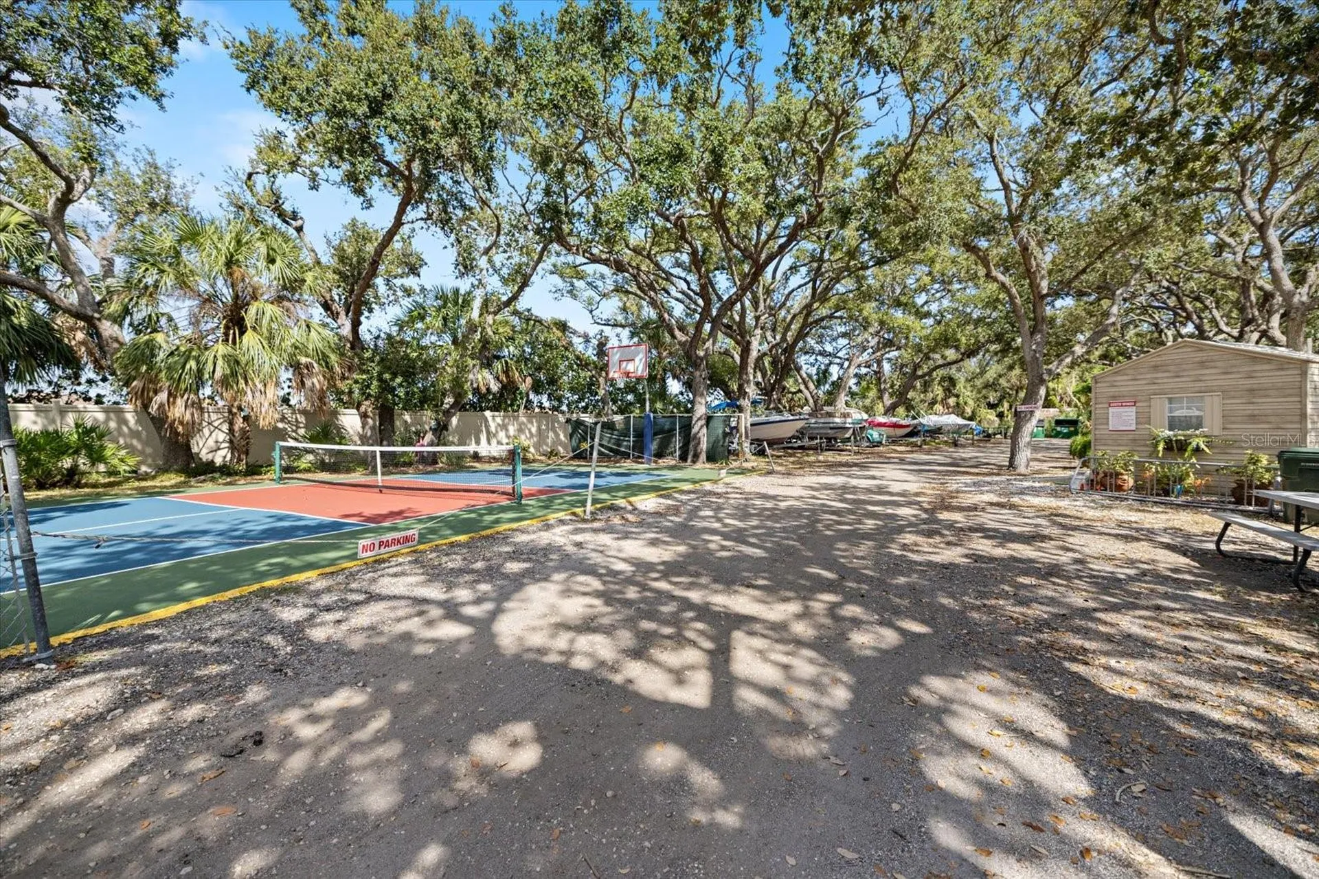 251 Southwinds Drive Sarasota FL 34231