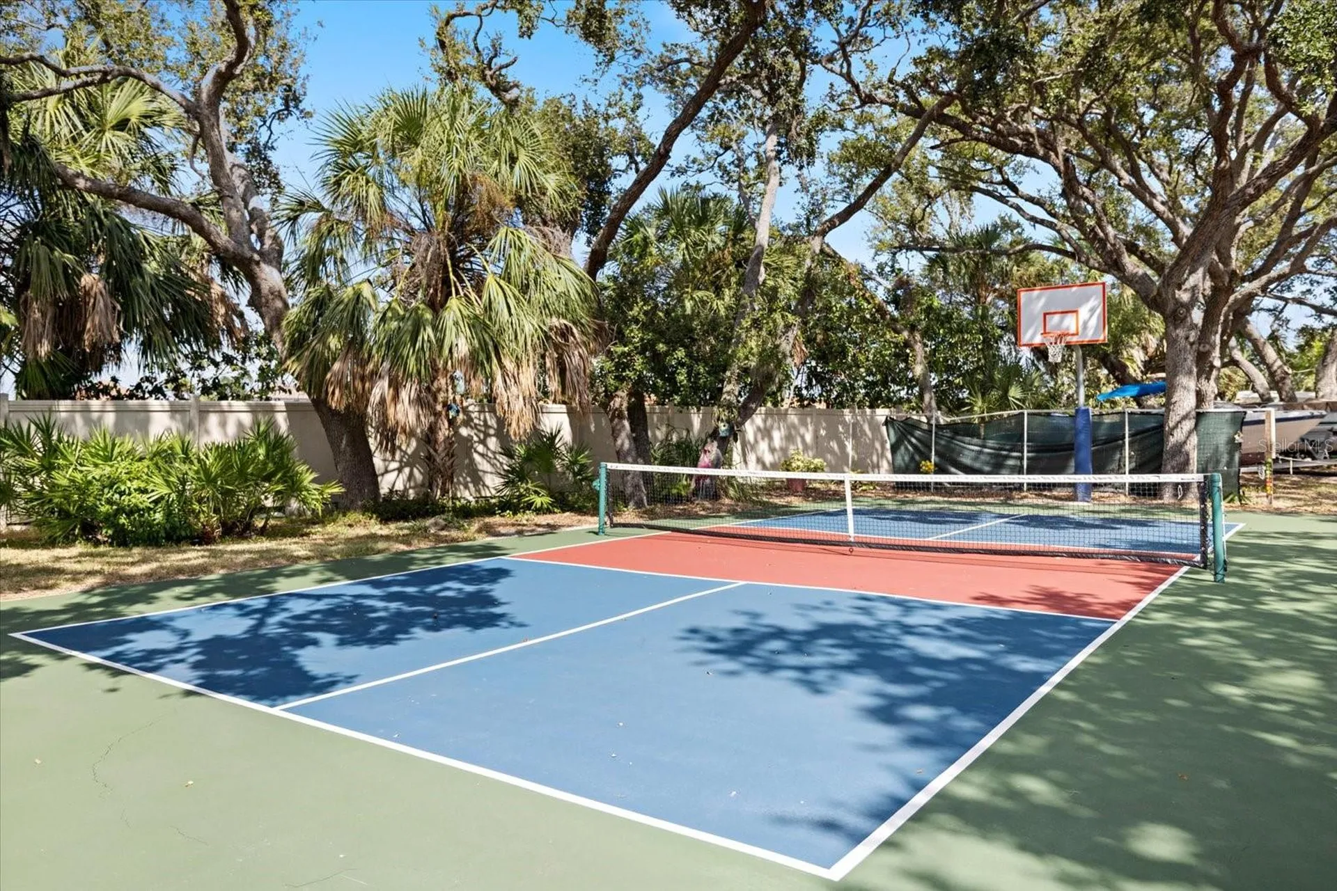 251 Southwinds Drive Sarasota FL 34231