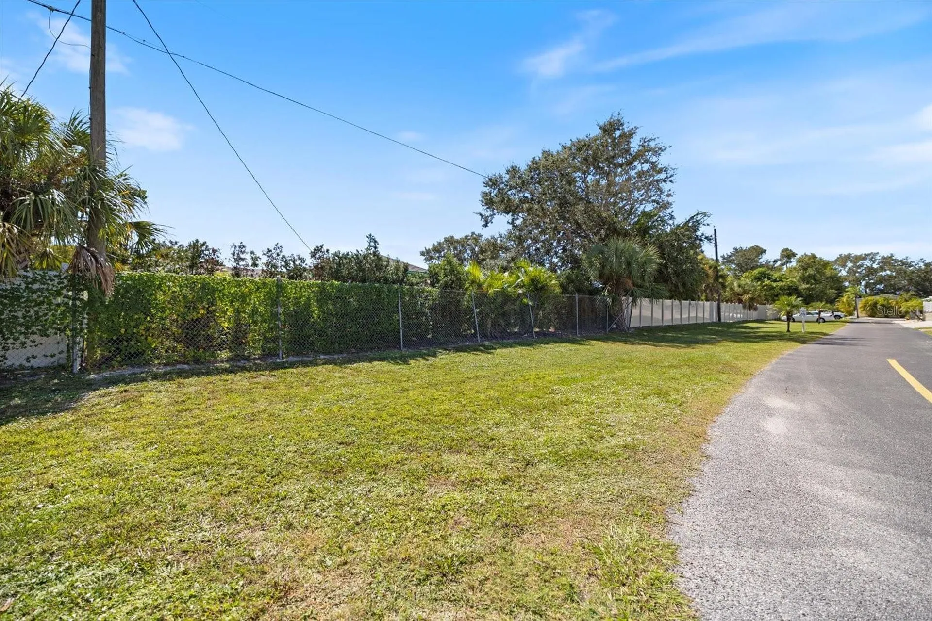 251 Southwinds Drive Sarasota FL 34231