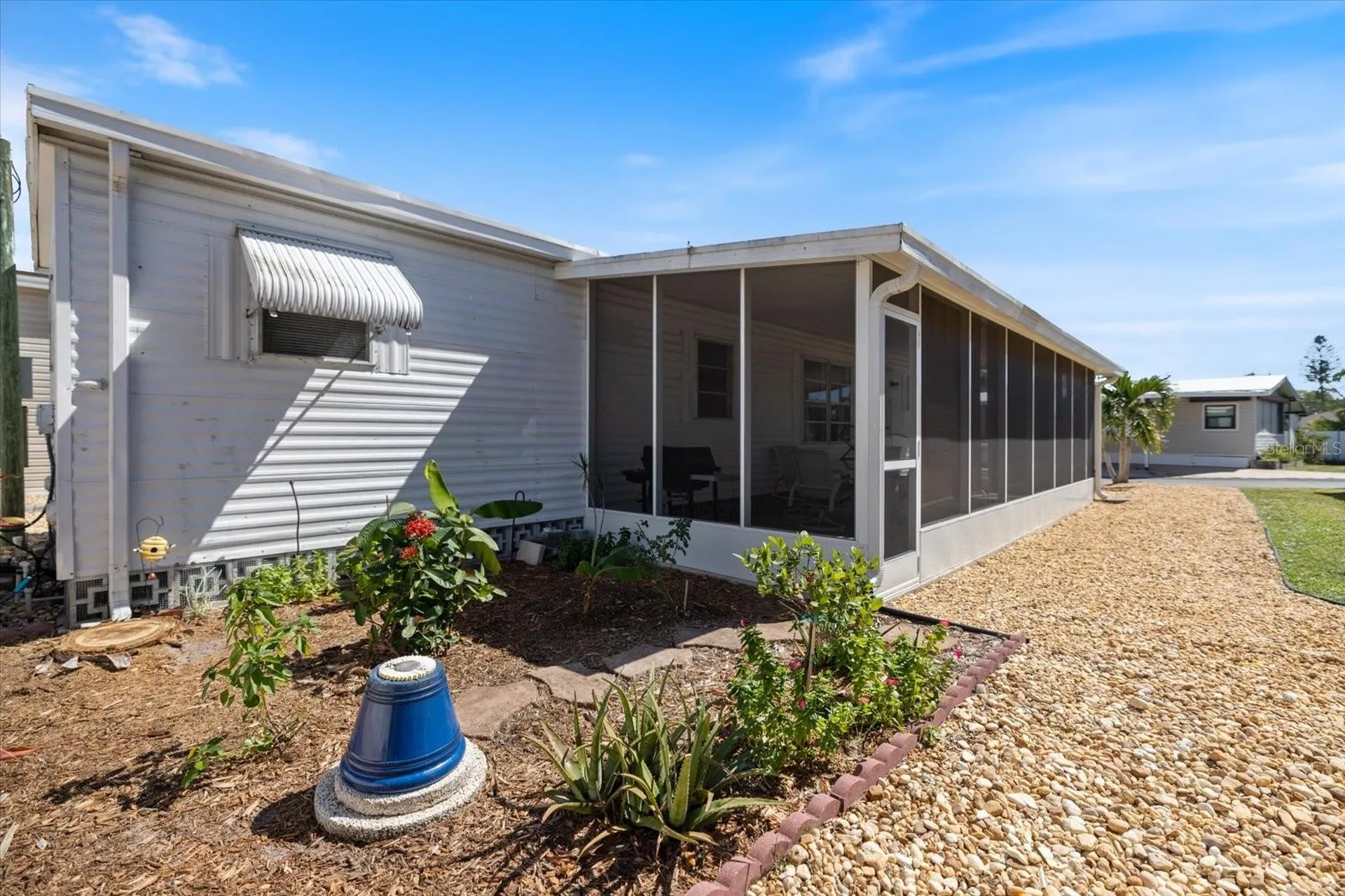251 Southwinds Drive Sarasota FL 34231