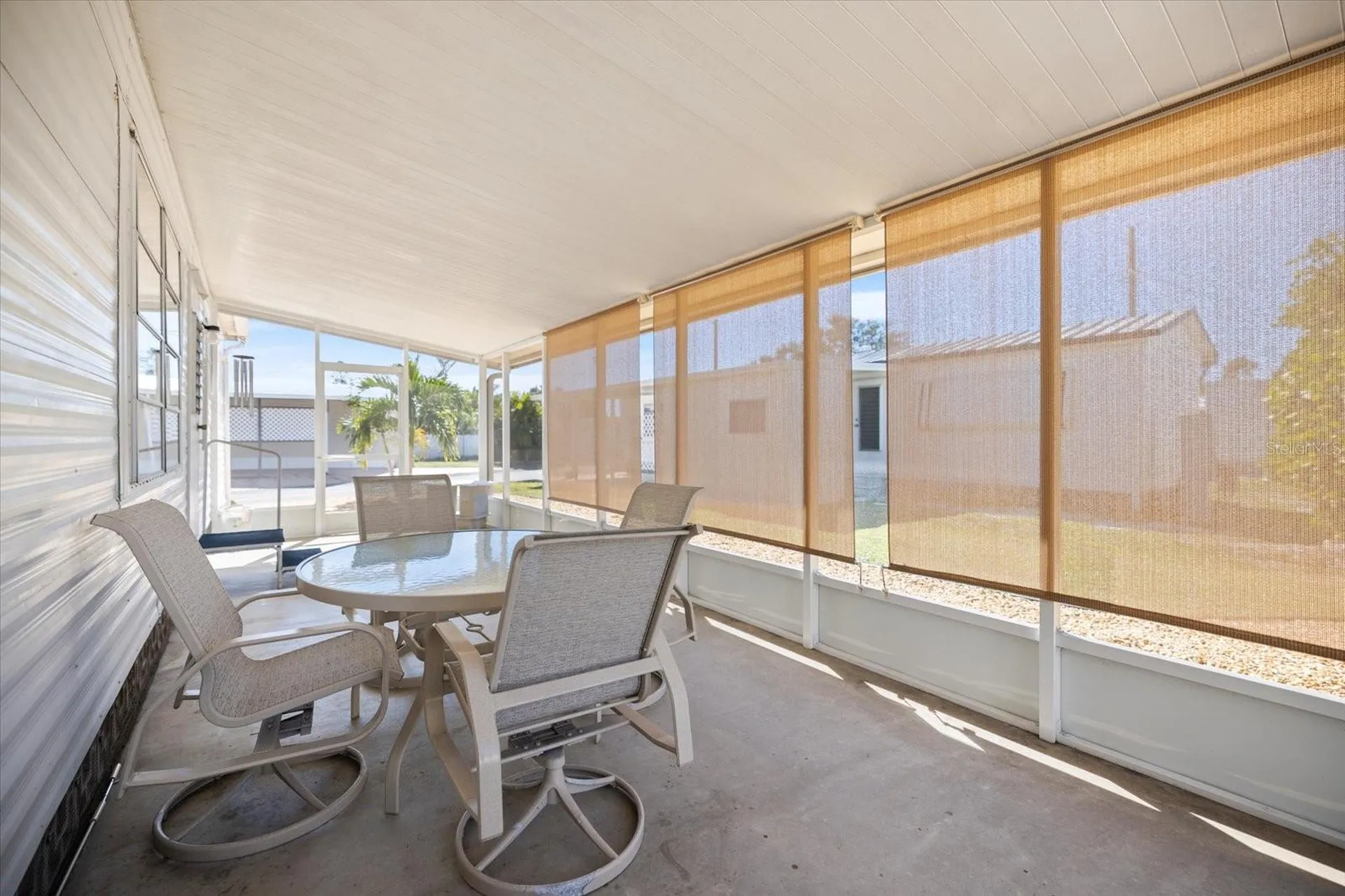 251 Southwinds Drive Sarasota FL 34231