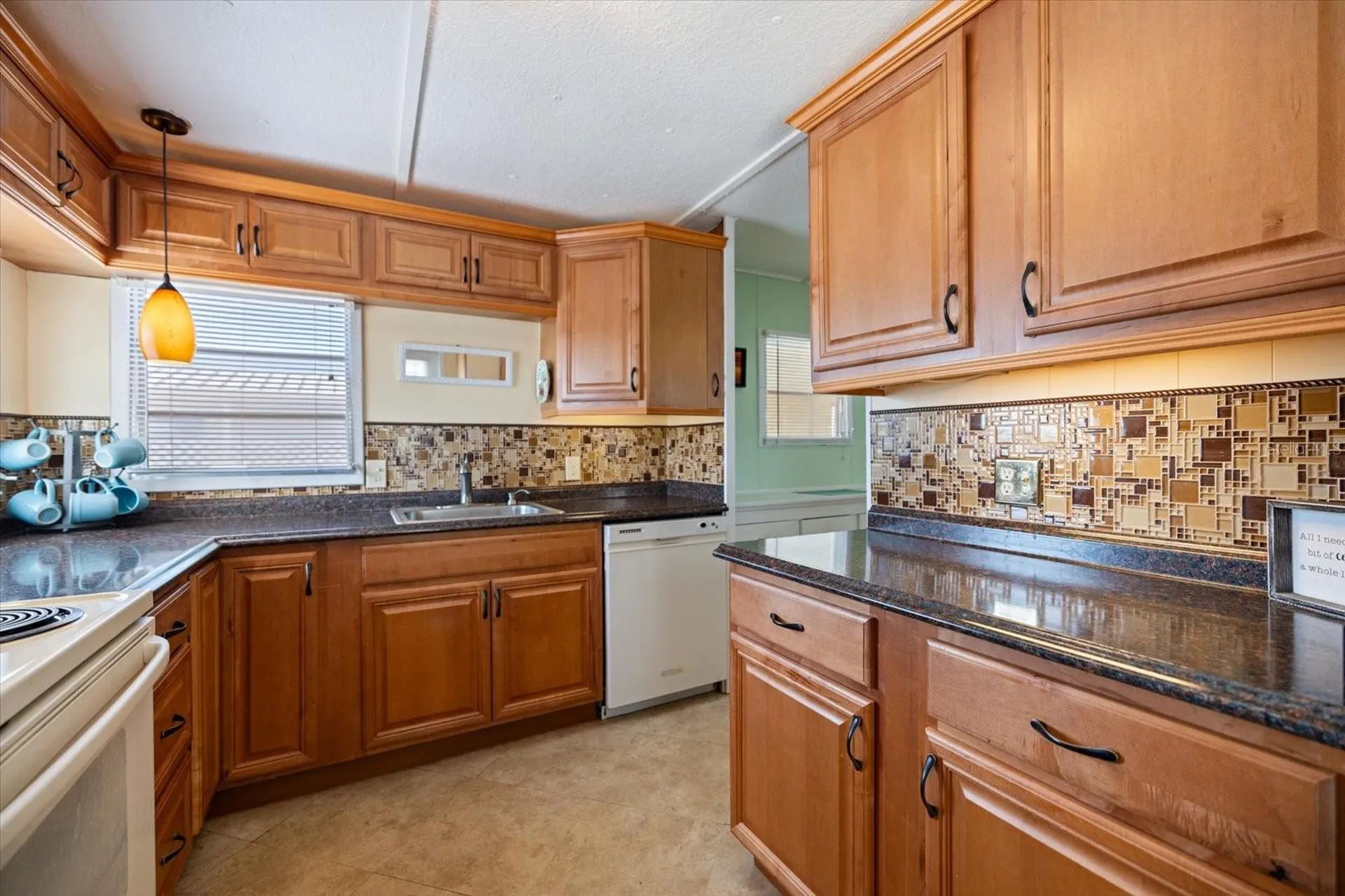 251 Southwinds Drive Sarasota FL 34231