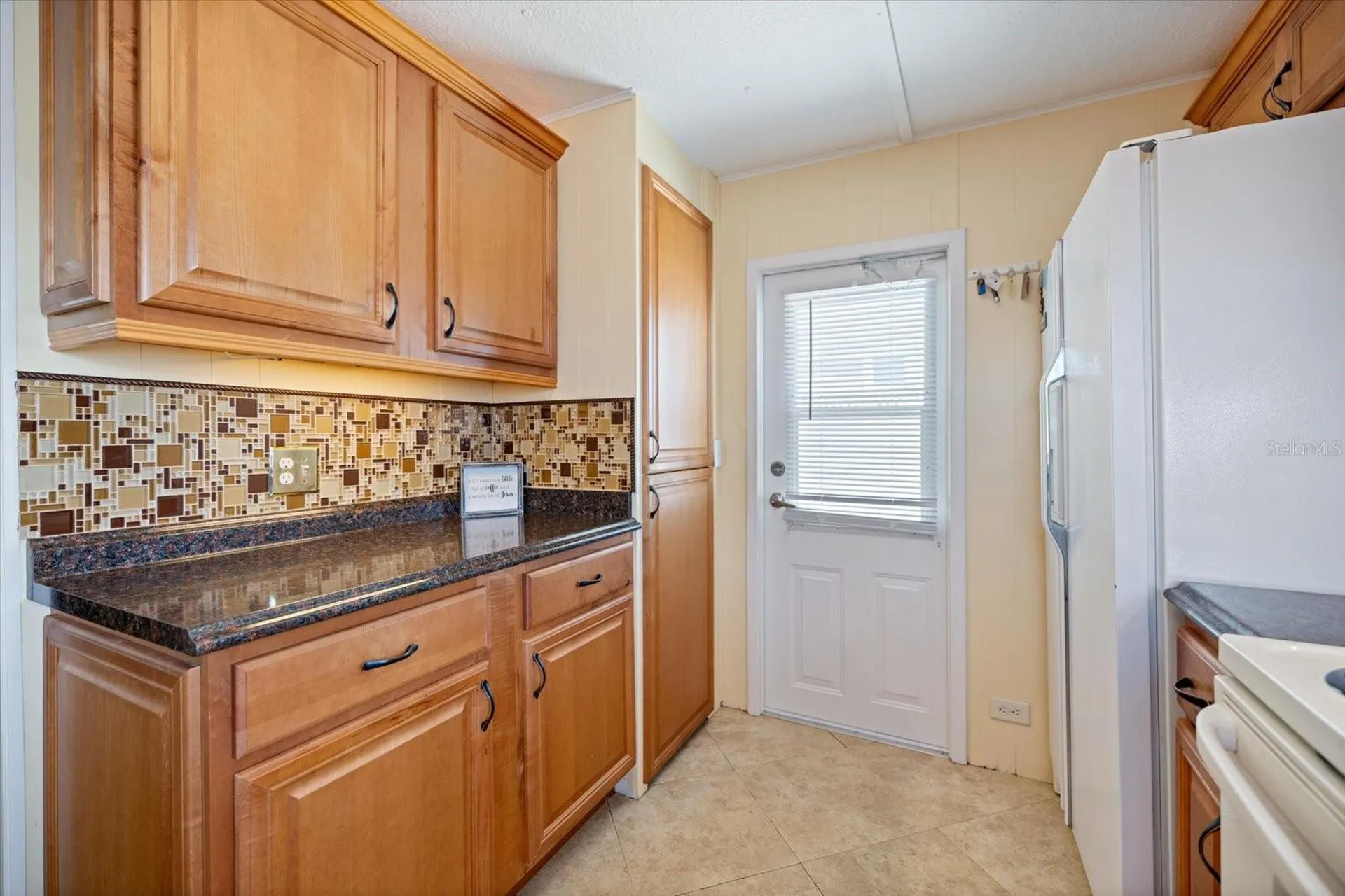 251 Southwinds Drive Sarasota FL 34231
