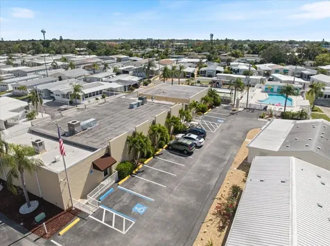 251 Southwinds Drive Sarasota FL 34231