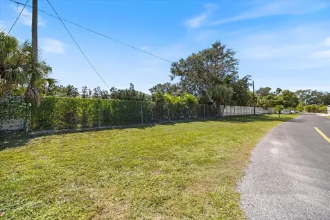 251 Southwinds Drive Sarasota FL 34231