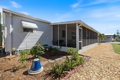 251 Southwinds Drive Sarasota FL 34231