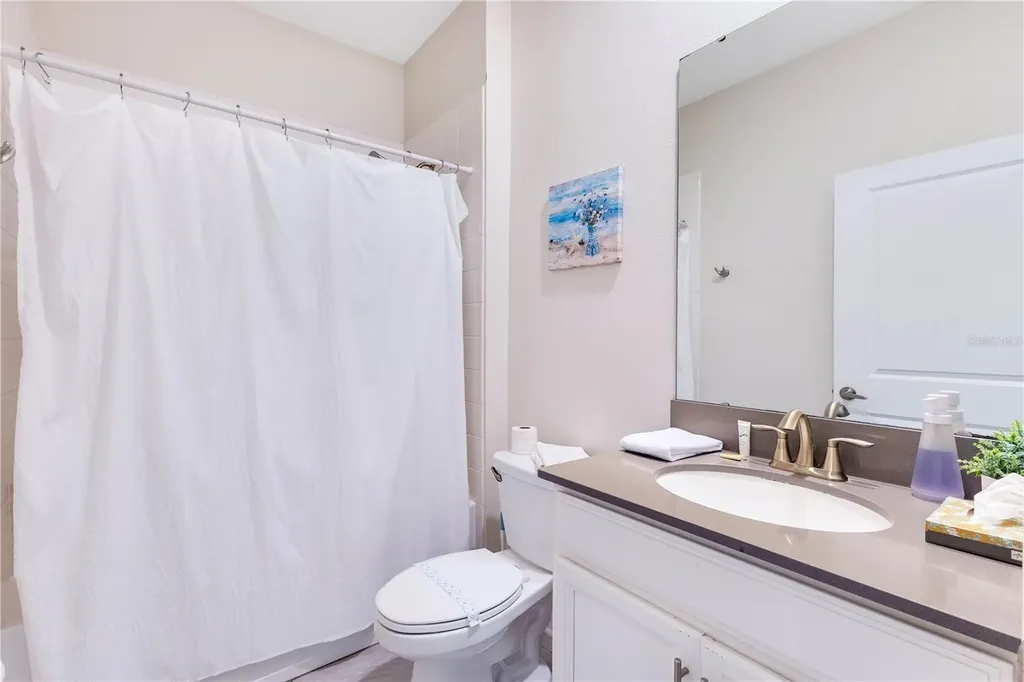 2748 Bookmark Drive Kissimmee FL 34746