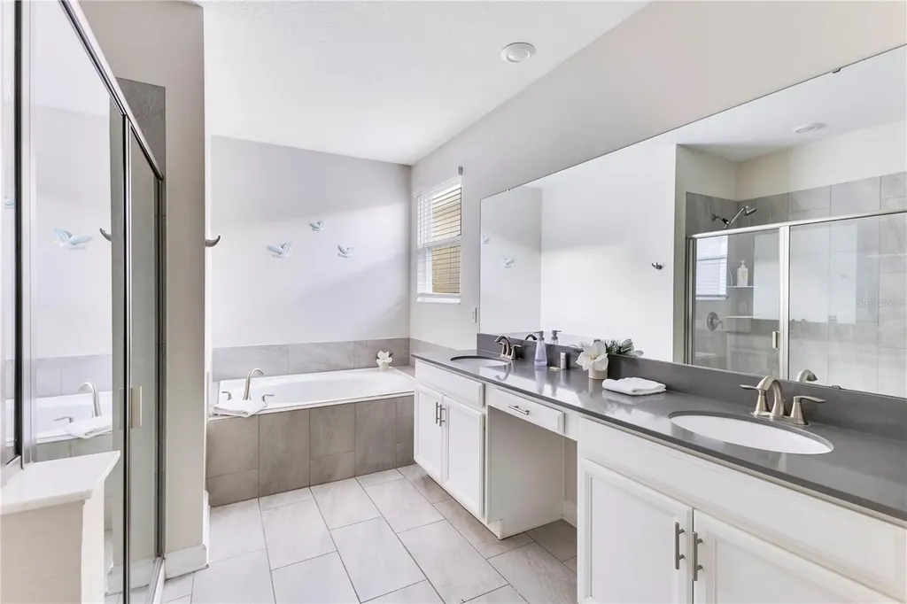 2748 Bookmark Drive Kissimmee FL 34746