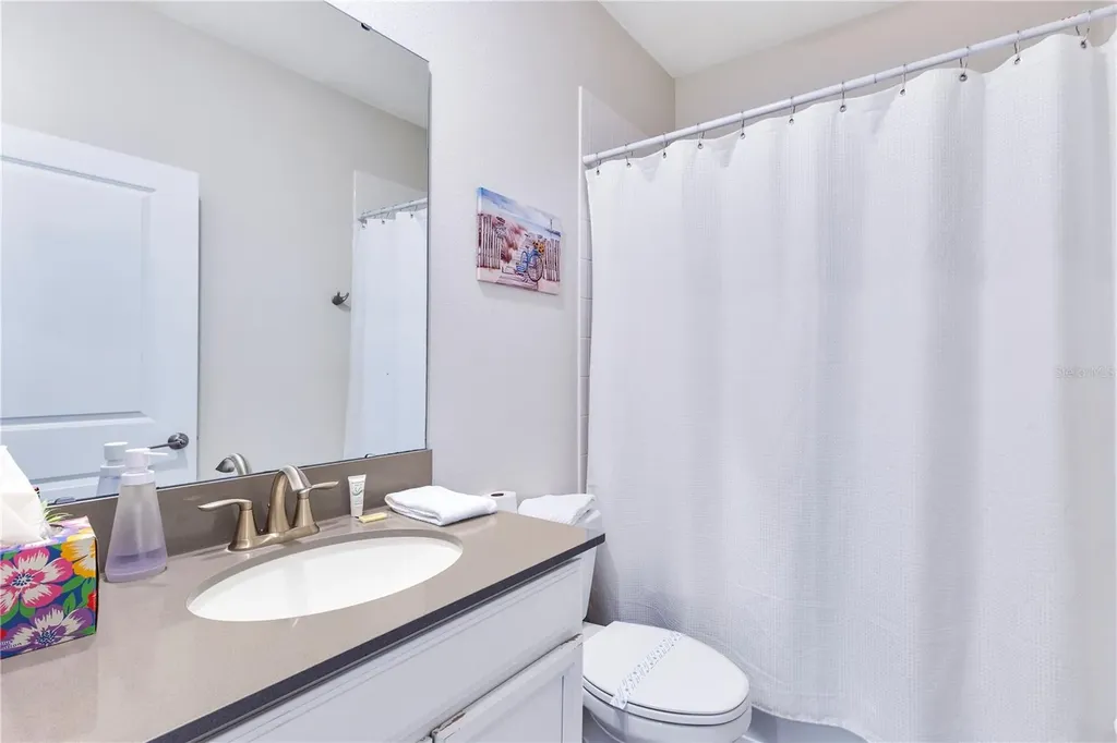 2748 Bookmark Drive Kissimmee FL 34746