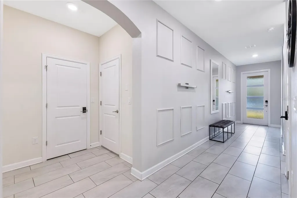 2748 Bookmark Drive Kissimmee FL 34746