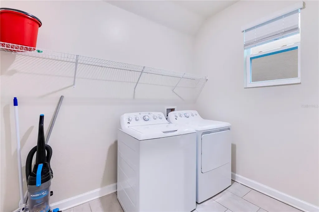 2748 Bookmark Drive Kissimmee FL 34746