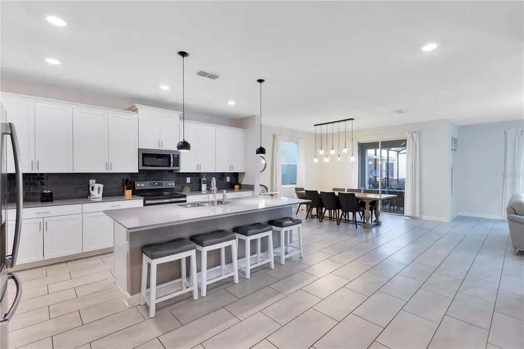 2748 Bookmark Drive Kissimmee FL 34746