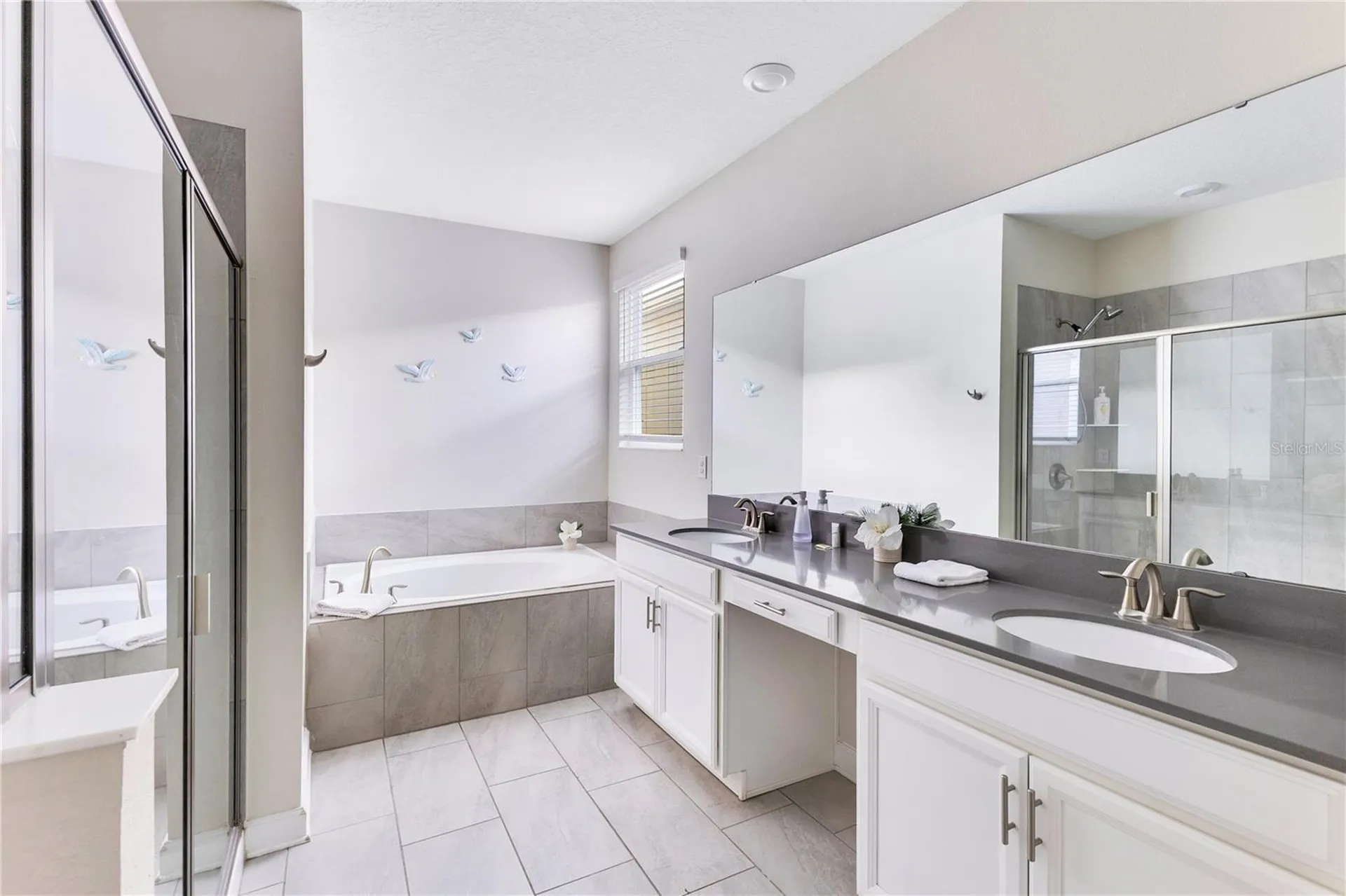 2748 Bookmark Drive Kissimmee FL 34746