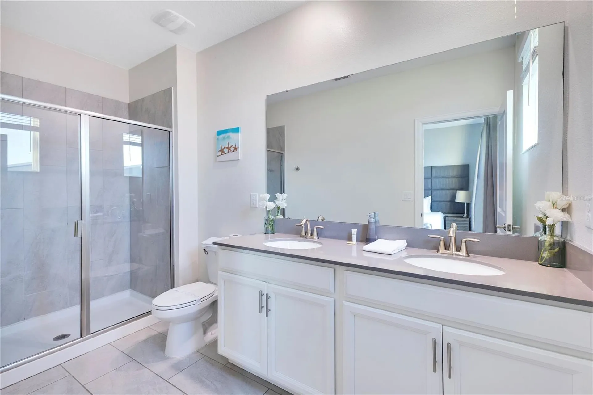 2748 Bookmark Drive Kissimmee FL 34746