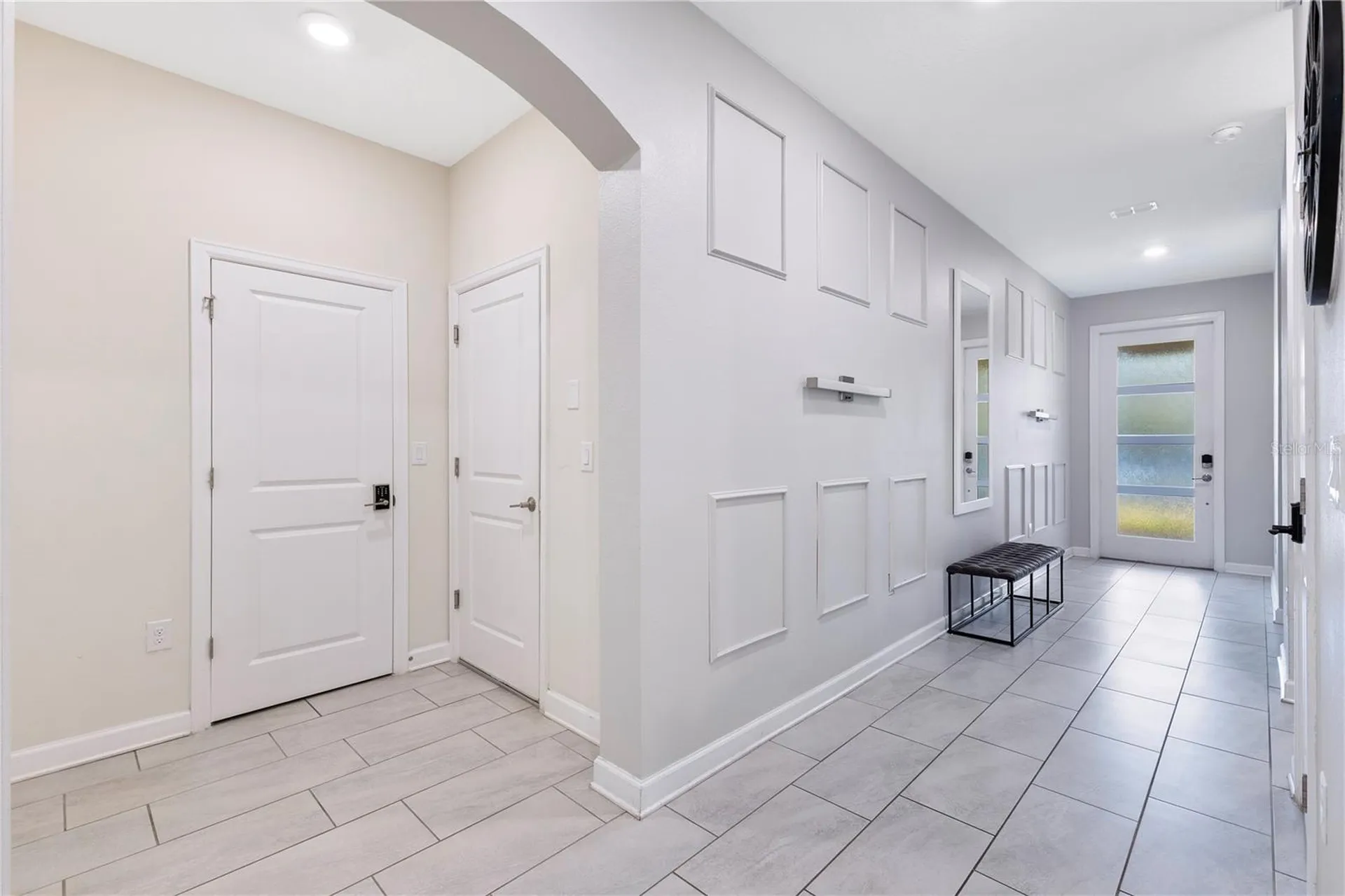 2748 Bookmark Drive Kissimmee FL 34746
