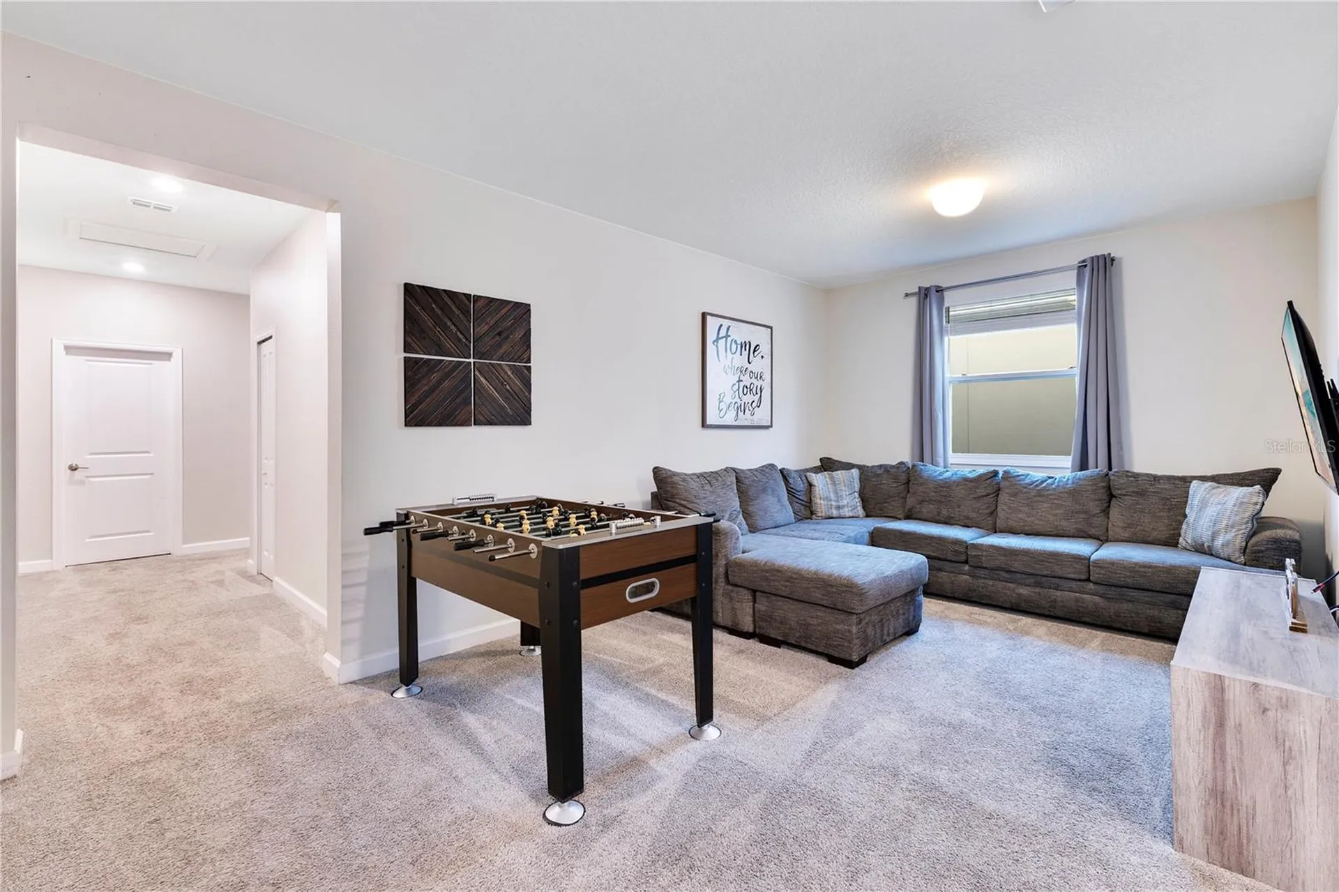 2748 Bookmark Drive Kissimmee FL 34746