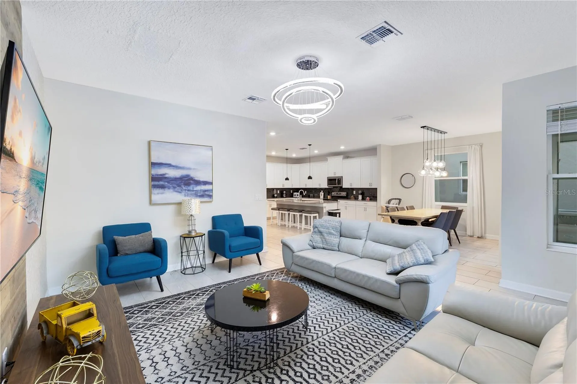 2748 Bookmark Drive Kissimmee FL 34746