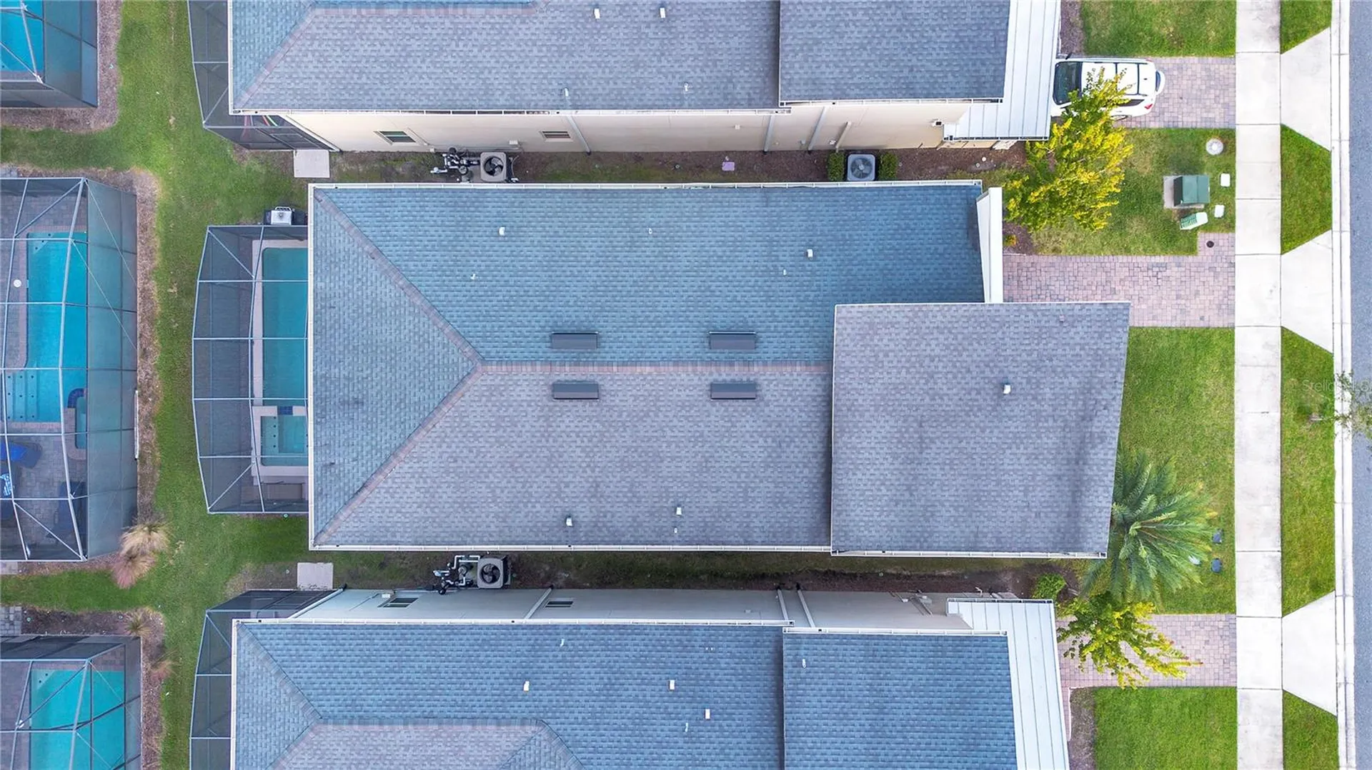 2748 Bookmark Drive Kissimmee FL 34746