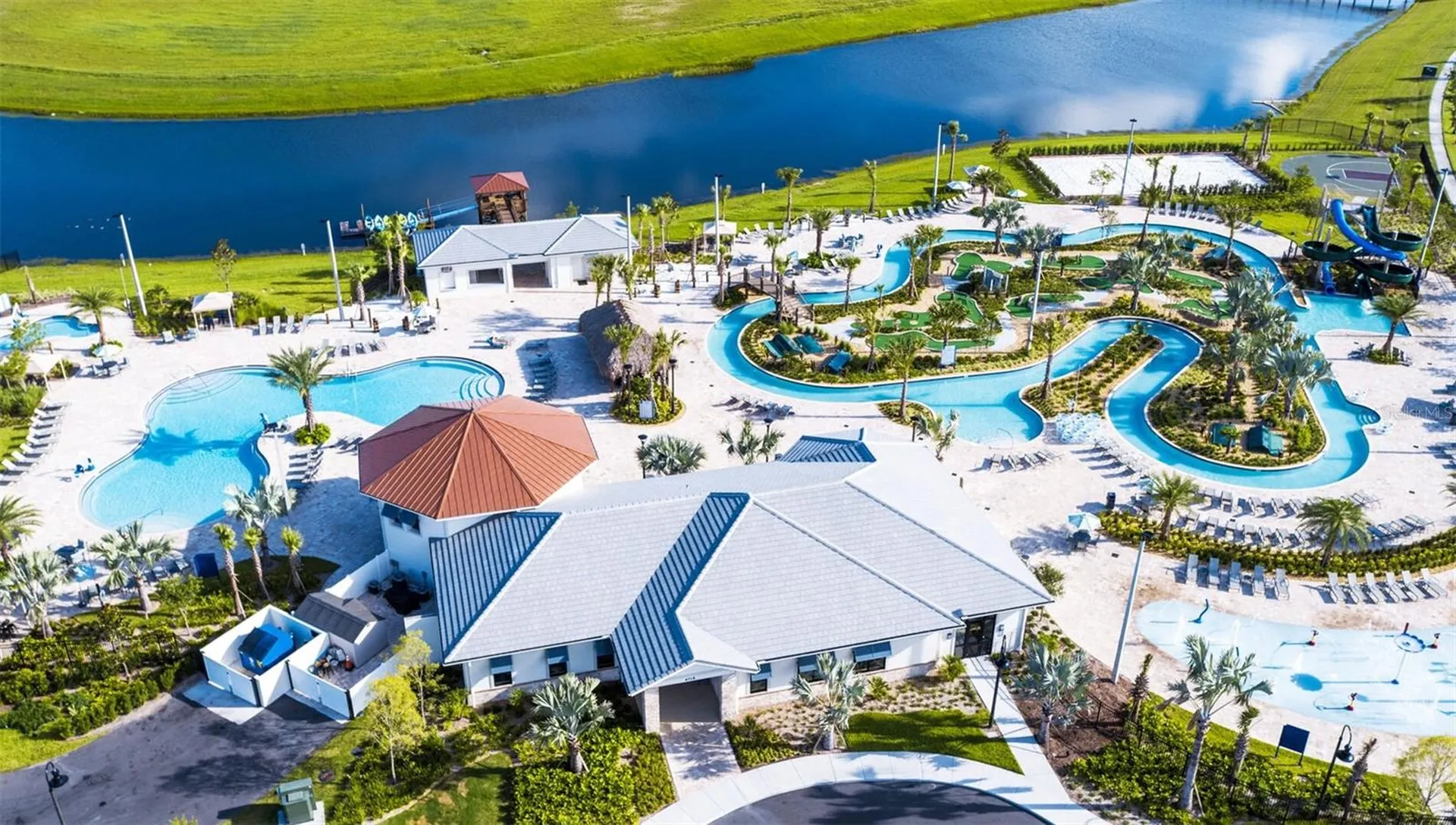 2748 Bookmark Drive Kissimmee FL 34746