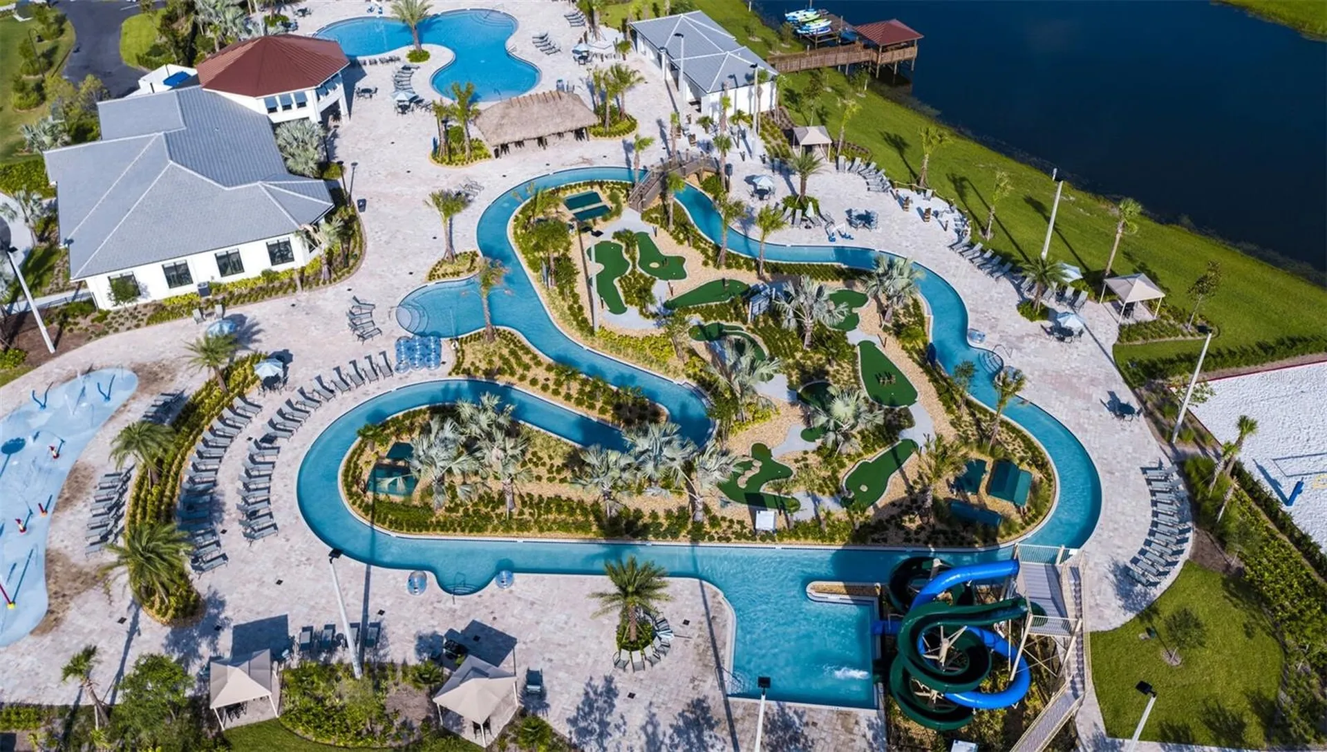 2748 Bookmark Drive Kissimmee FL 34746