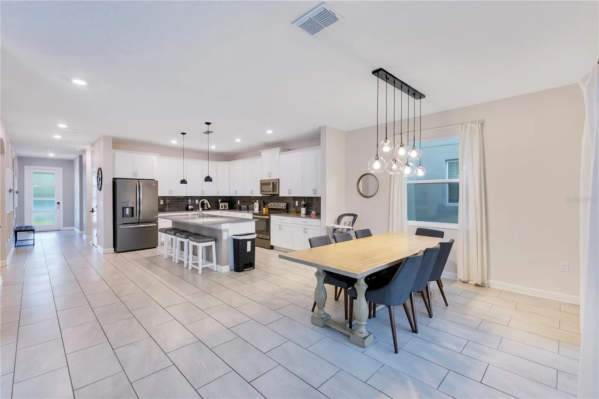 2748 Bookmark Drive Kissimmee FL 34746
