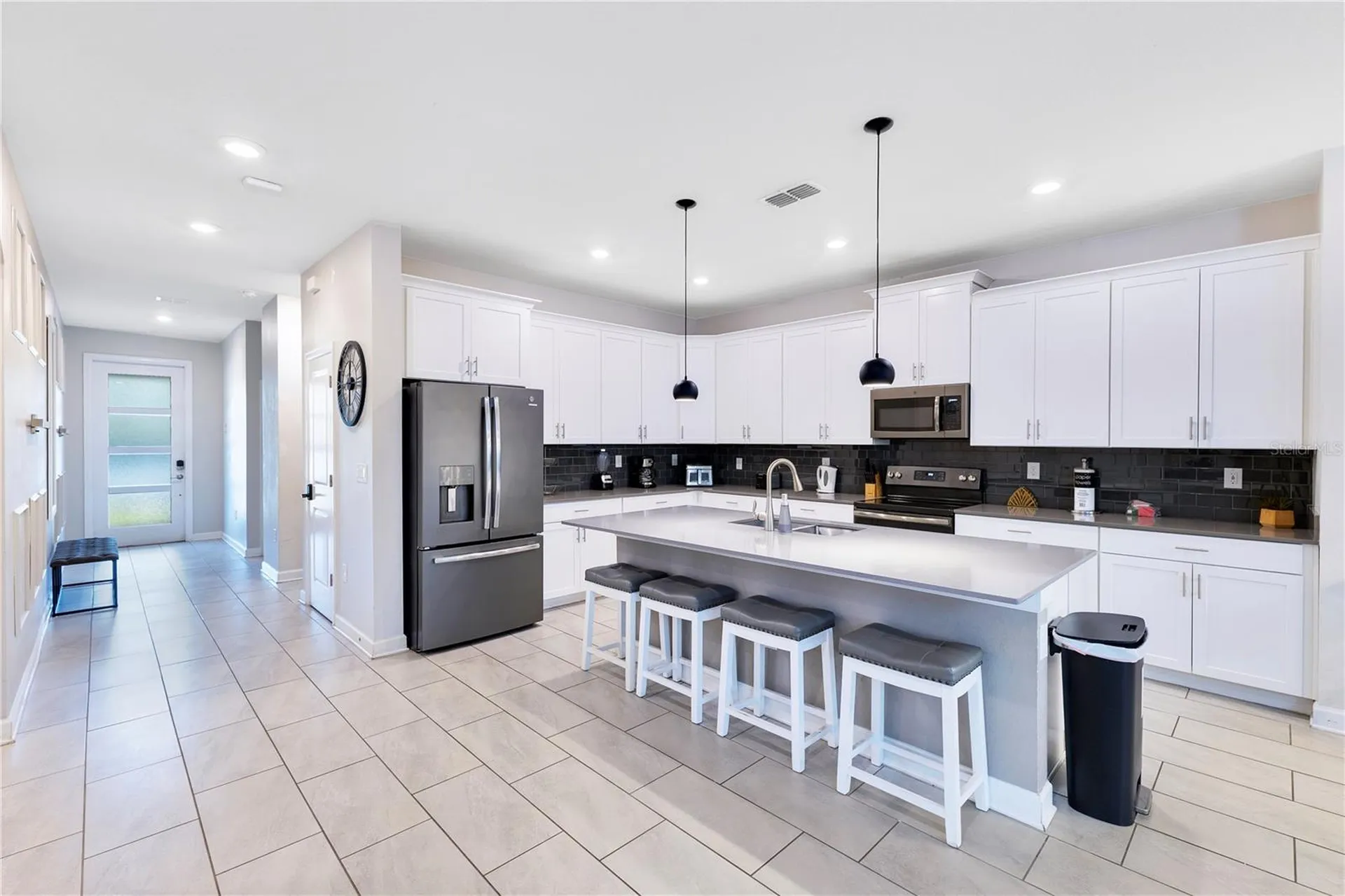 2748 Bookmark Drive Kissimmee FL 34746
