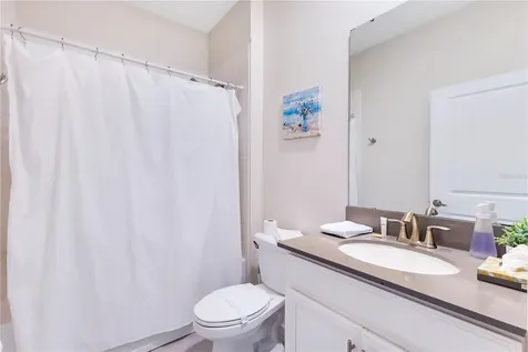 2748 Bookmark Drive Kissimmee FL 34746