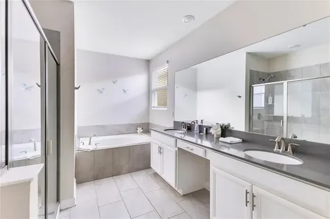 2748 Bookmark Drive Kissimmee FL 34746