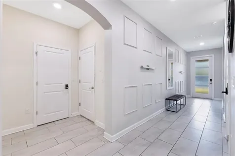 2748 Bookmark Drive Kissimmee FL 34746