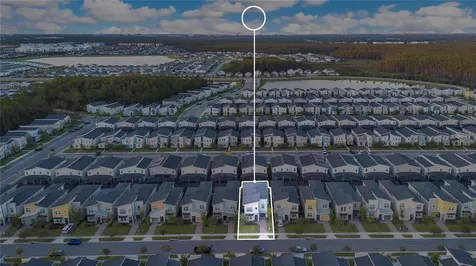 2748 Bookmark Drive Kissimmee FL 34746