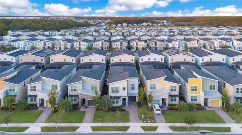 2748 Bookmark Drive Kissimmee FL 34746