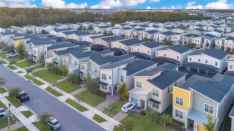 2748 Bookmark Drive Kissimmee FL 34746