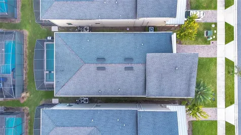 2748 Bookmark Drive Kissimmee FL 34746