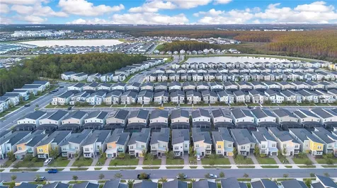 2748 Bookmark Drive Kissimmee FL 34746