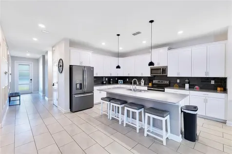 2748 Bookmark Drive Kissimmee FL 34746