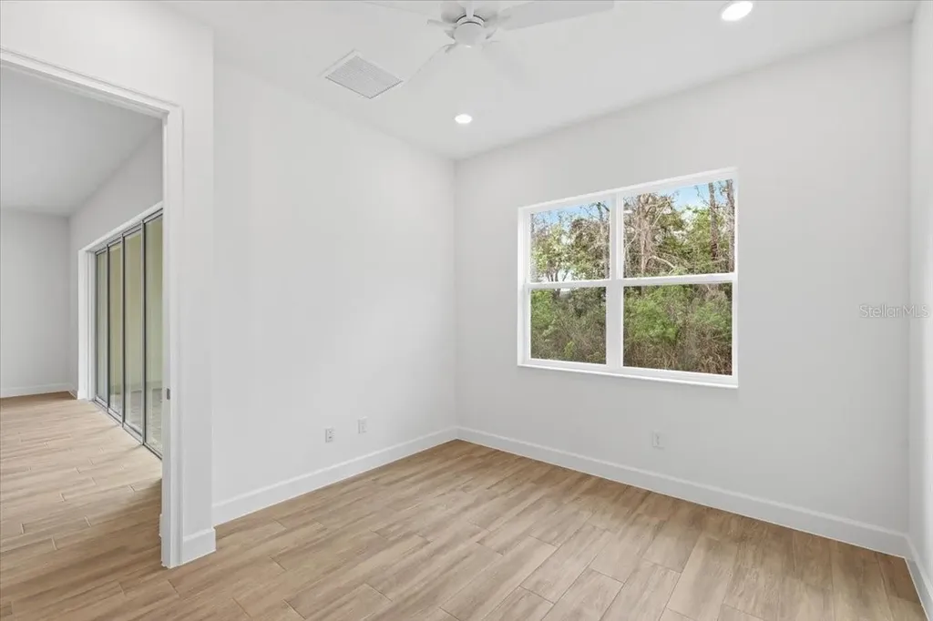 1762 Pasture Loop Oviedo FL 32765