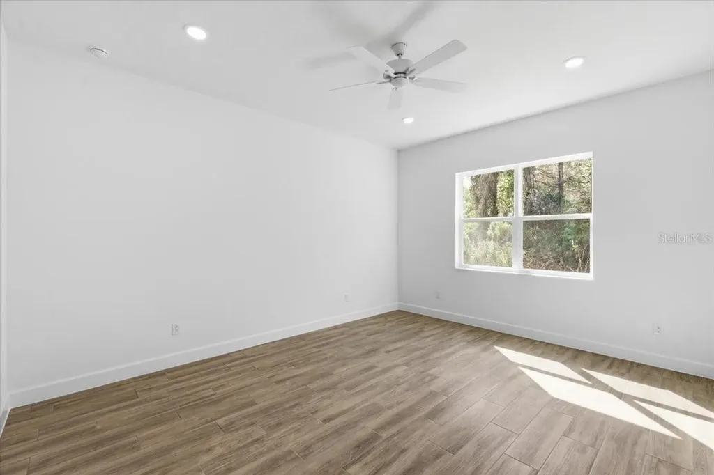 1762 Pasture Loop Oviedo FL 32765