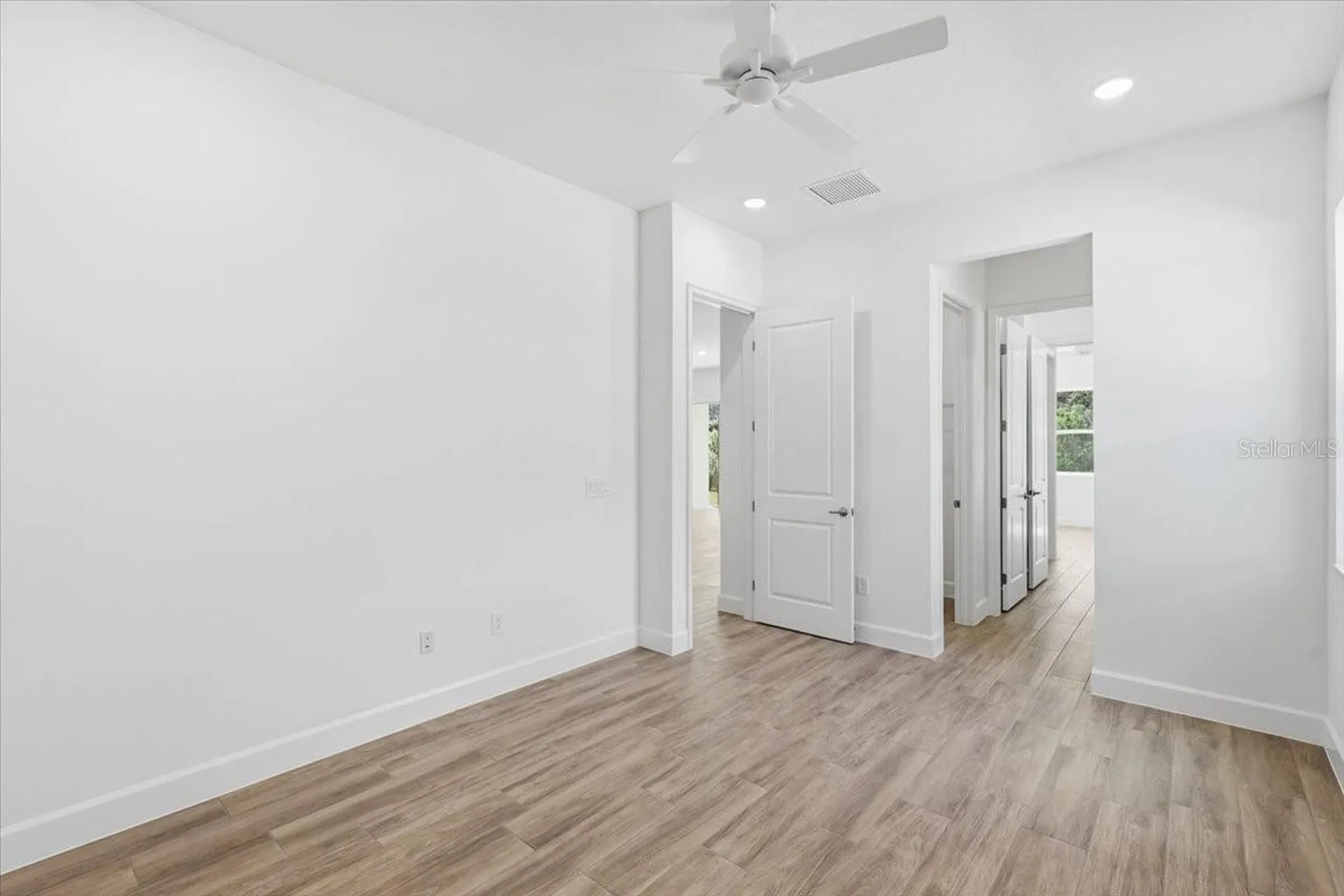 1762 Pasture Loop Oviedo FL 32765