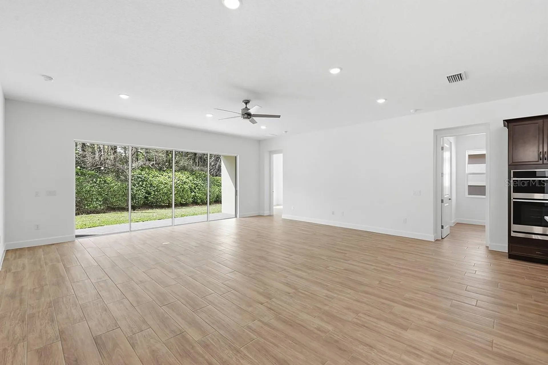 1762 Pasture Loop Oviedo FL 32765