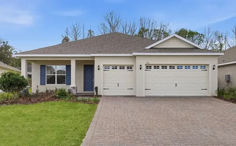 1762 Pasture Loop Oviedo FL 32765