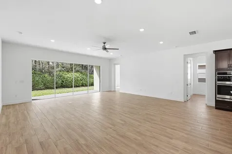 1762 Pasture Loop Oviedo FL 32765