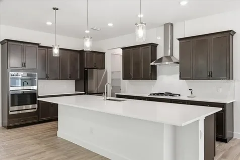1762 Pasture Loop Oviedo FL 32765