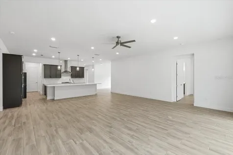 1762 Pasture Loop Oviedo FL 32765
