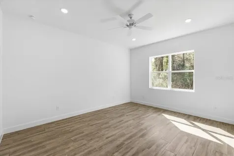 1762 Pasture Loop Oviedo FL 32765