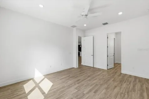 1762 Pasture Loop Oviedo FL 32765