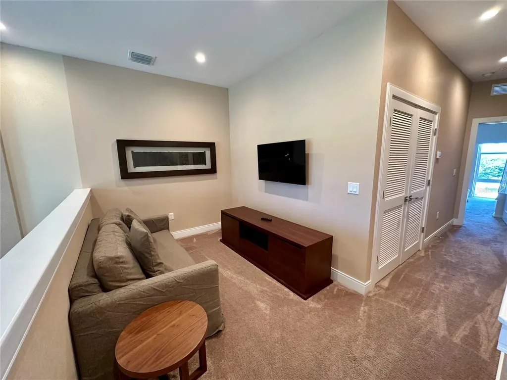3181 Brasilia Avenue Kissimmee FL 34747