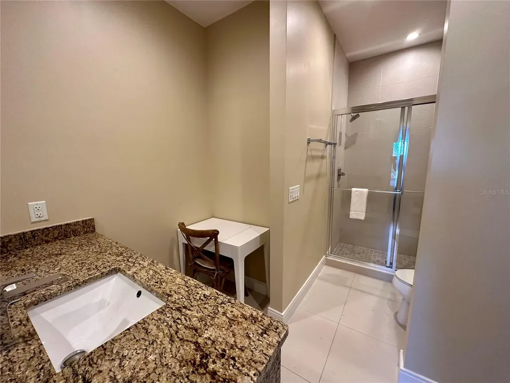 3181 Brasilia Avenue Kissimmee FL 34747