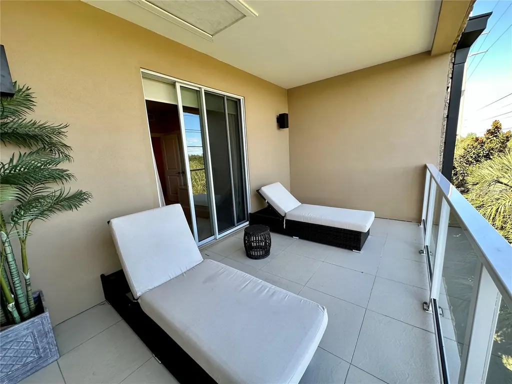 3181 Brasilia Avenue Kissimmee FL 34747