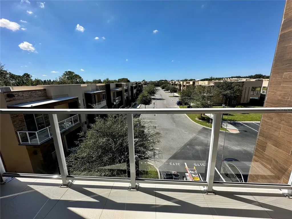 3181 Brasilia Avenue Kissimmee FL 34747